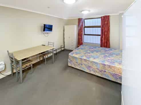 504/5 Aitken Street, Thorndon