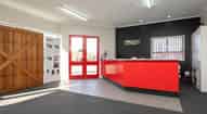 Open gallery