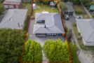 14 Watt Street, Featherston, South Wairarapa, Wairarapa
