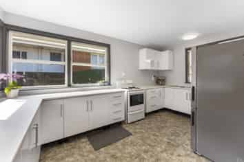 14 Watt Street, Featherston