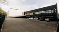 Open gallery