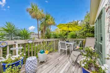 2/92 Coronation Road, Hillcrest