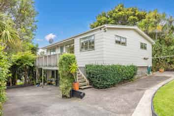 2/92 Coronation Road, Hillcrest