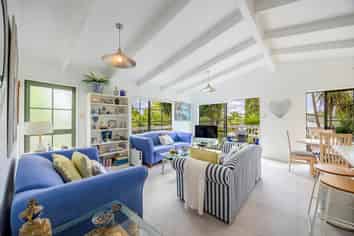 2/92 Coronation Road, Hillcrest