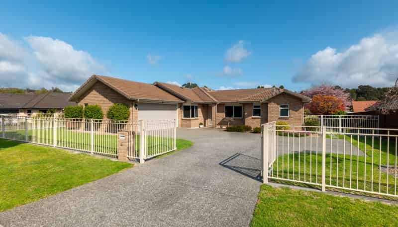 6 Sunnybrooke Close, Welcome Bay