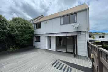 4/9 Ballin Street, Ellerslie