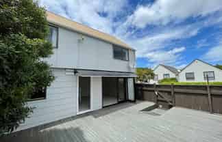 4/9 Ballin Street, Ellerslie