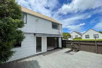 4/9 Ballin Street, Ellerslie