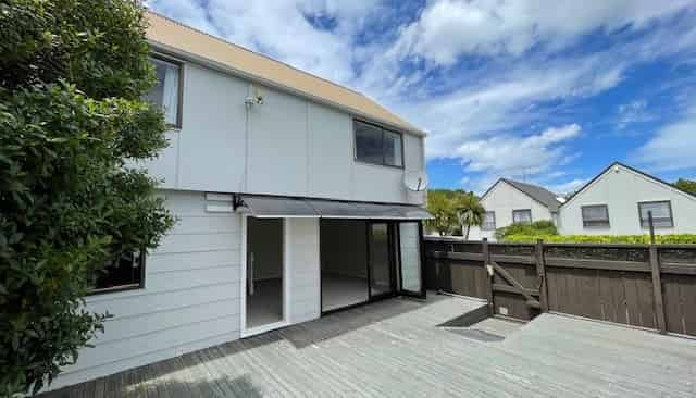 4/9 Ballin Street, Ellerslie