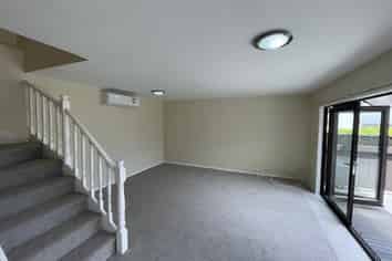 4/9 Ballin Street, Ellerslie
