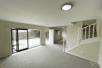 4/9 Ballin Street, Ellerslie