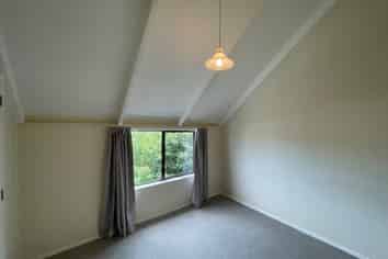 4/9 Ballin Street, Ellerslie