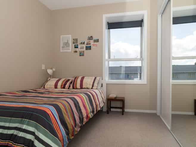 108/26B Racecourse Parade, Avondale