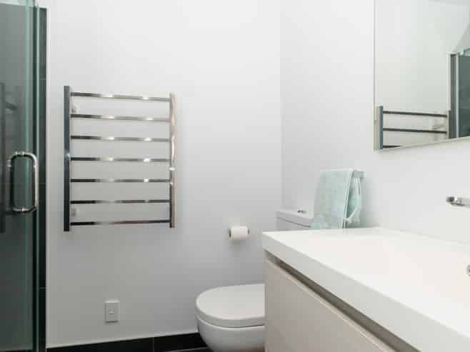 108/26B Racecourse Parade, Avondale