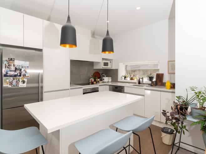 108/26B Racecourse Parade, Avondale