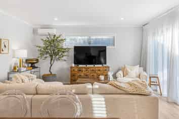 40 Oyster Drive, Whenuapai