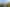 40 Oyster Drive, Whenuapai