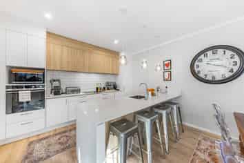 40 Oyster Drive, Whenuapai