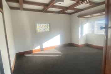 6 Para Street, Taumarunui