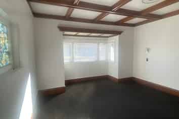 6 Para Street, Taumarunui