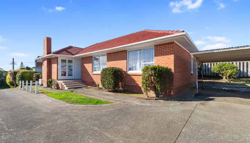 27 View Road, Henderson