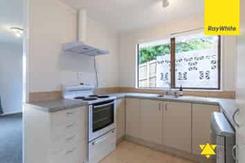 2/900a Mount Eden Road, Three Kings