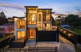 8A Palmer Avenue, Glen Eden