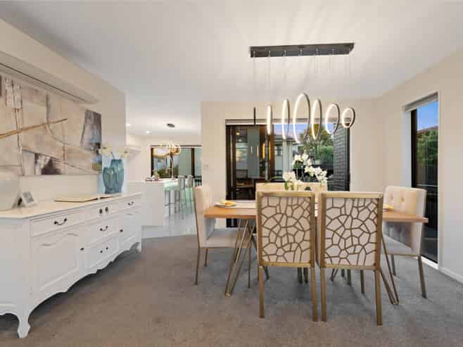 8A Palmer Avenue, Glen Eden