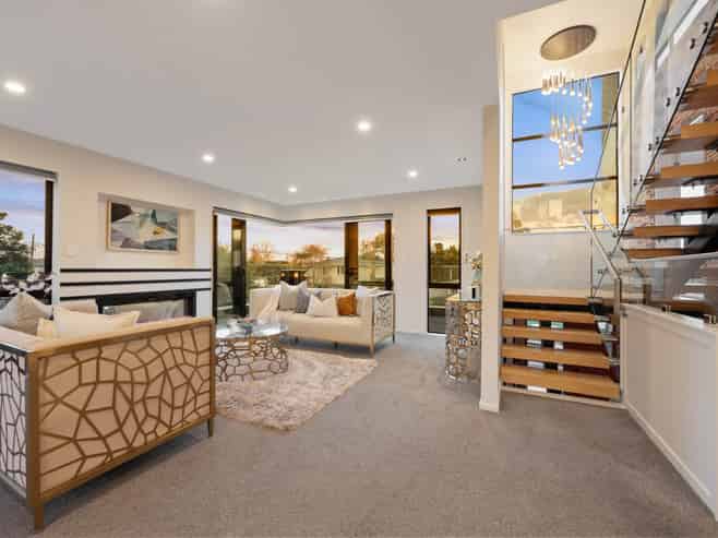8A Palmer Avenue, Glen Eden