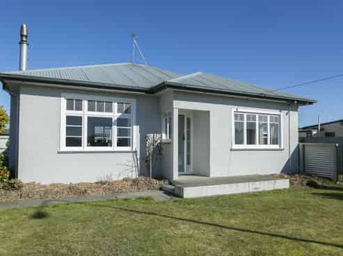 30 Princes Street, Netherby