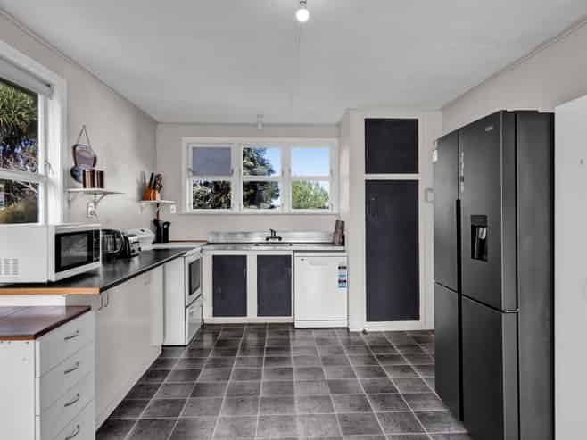 91 Fairfield Road, Hawera