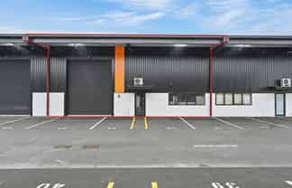 Exceptional Value with Rent-Free Incentive