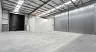 Open gallery