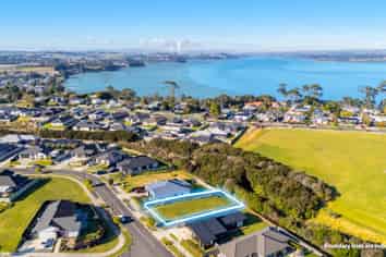 25 Tahuna Minhinnick Drive, Glenbrook