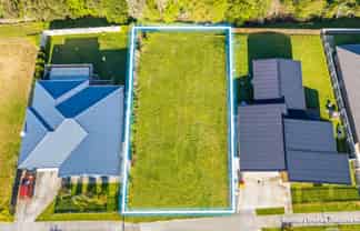25 Tahuna Minhinnick Drive, Glenbrook
