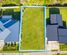 25 Tahuna Minhinnick Drive, Glenbrook, Franklin, Auckland