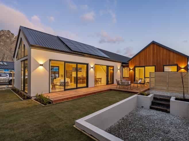 22 Shelduck Road, Hanley's Farm, Jacks Point