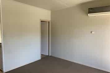 3/2 Wilson Street, Havelock