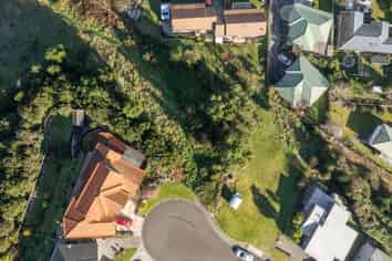 21 Ohinemuri Place, Paeroa