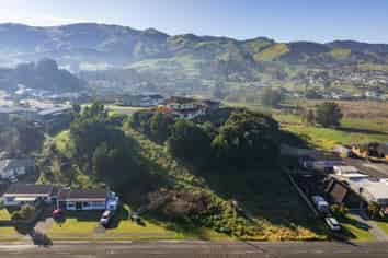 21 Ohinemuri Place, Paeroa