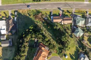 82 Norwood Road, Paeroa