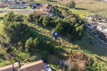 82 Norwood Road, Paeroa