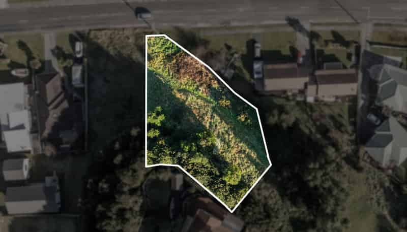 82 Norwood Road, Paeroa