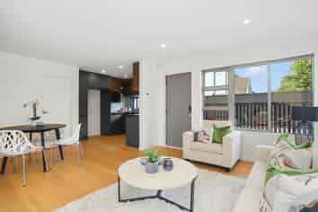 44D Torrance Street, Epsom