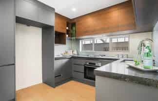 44D Torrance Street, Epsom