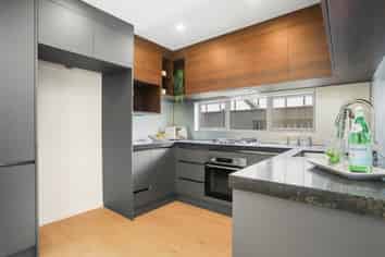44D Torrance Street, Epsom
