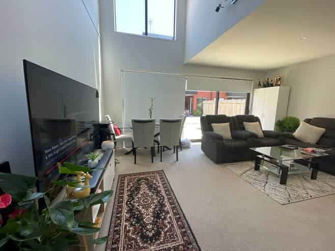 36/17-23 Owens Place, Mount Maunganui