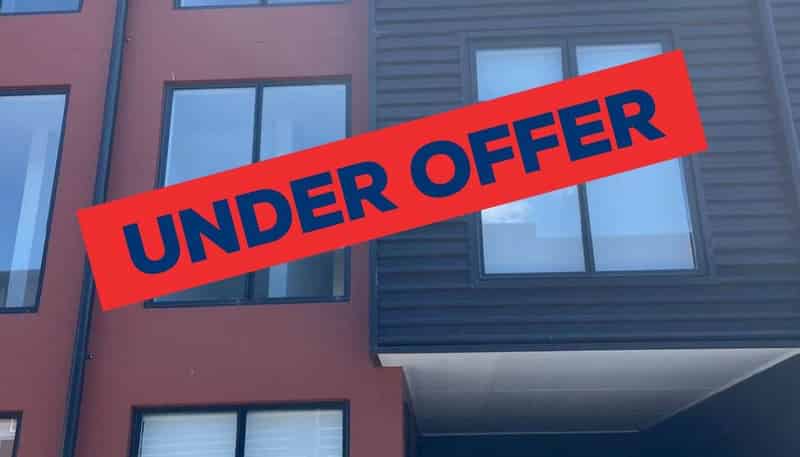 36/17-23 Owens Place, Mount Maunganui