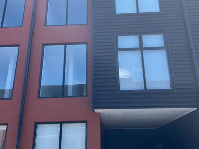 36/17-23 Owens Place, Mount Maunganui