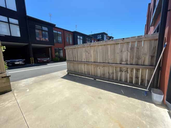 36/17-23 Owens Place, Mount Maunganui